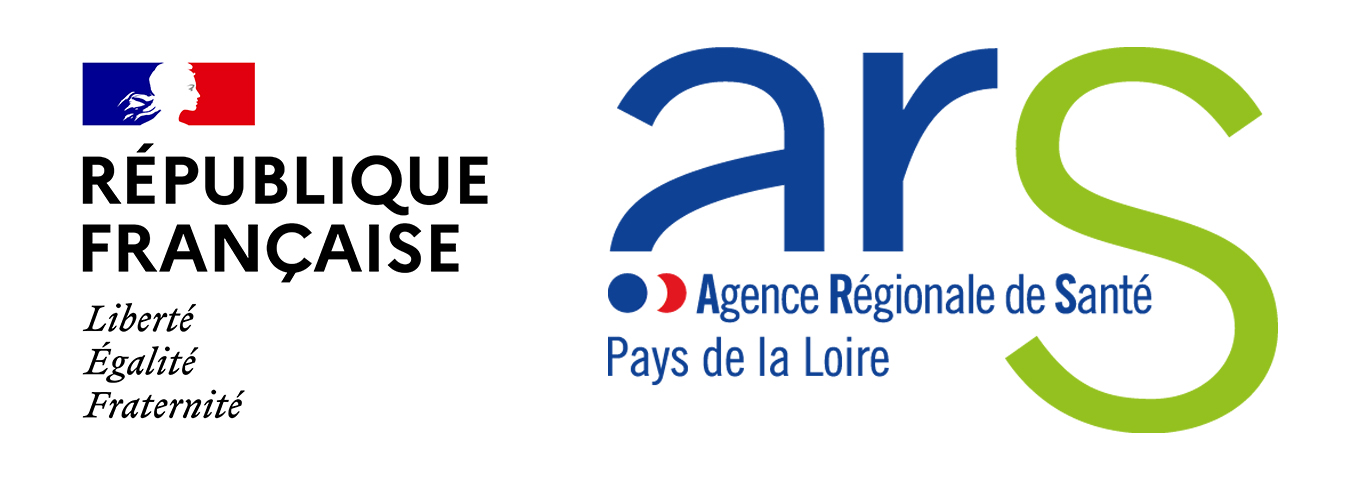 ARS Pays de la Loire