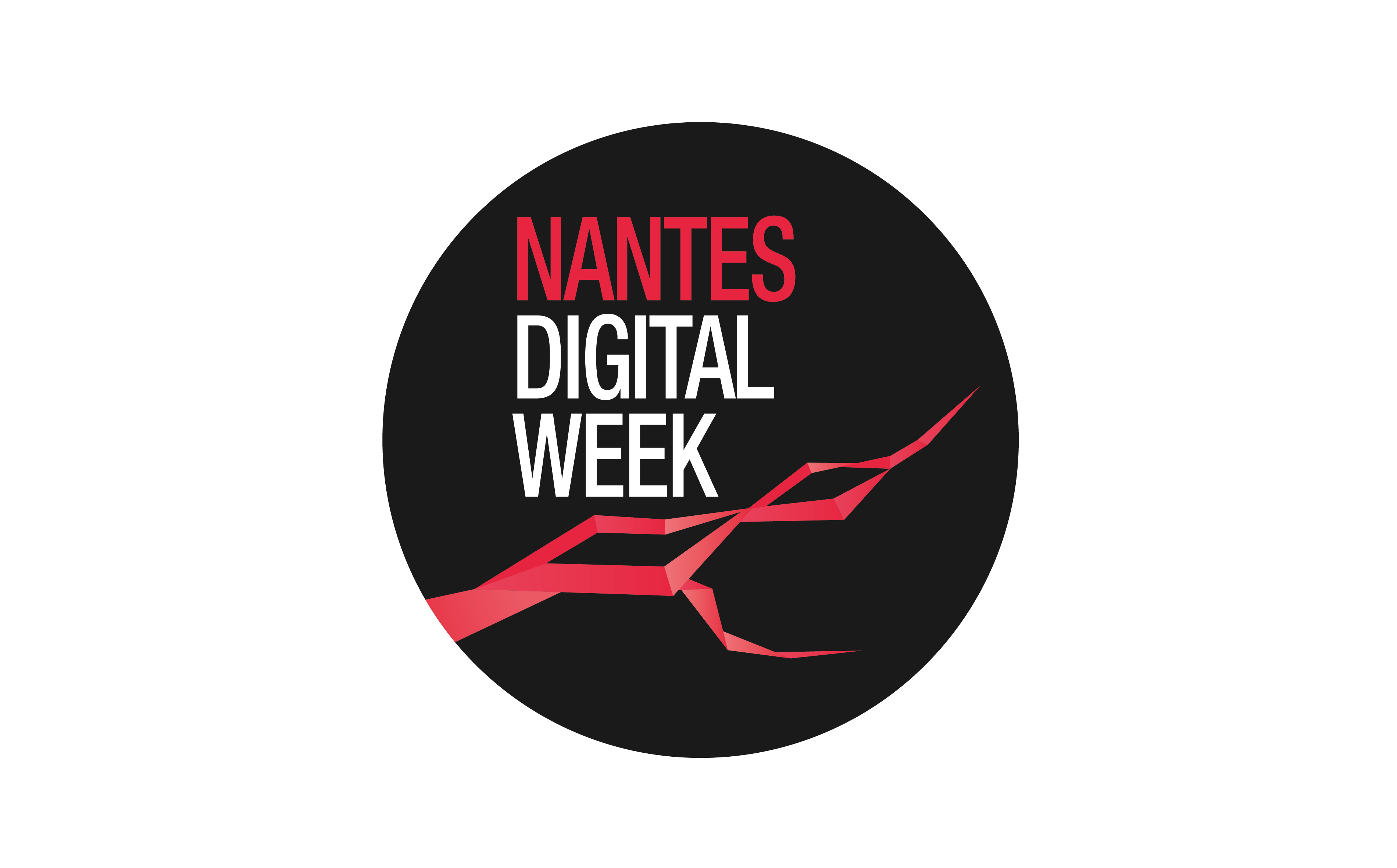 Table-ronde et ateliers cybersécurité à Nantes Digital Week