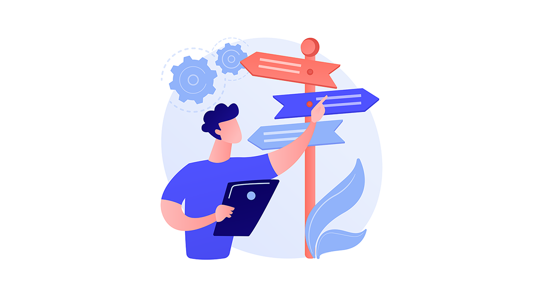 Webinaire "Retour d’expérience sur le déploiement d’un DUI en ESMS"
