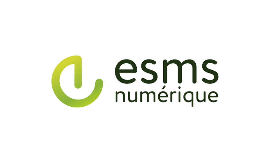 Appel à projets : phase de généralisation du programme ESMS numérique