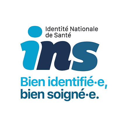 logo INS