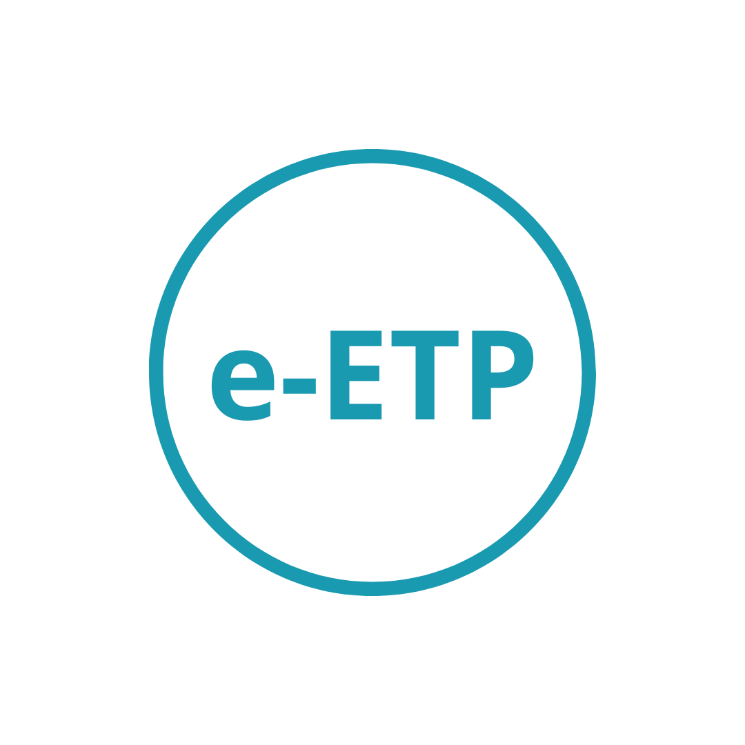 e-ETP  : La solution régionale pour l’éducation thérapeutique du patient