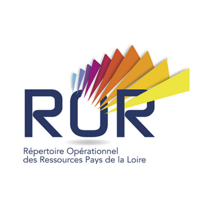 logo ROR