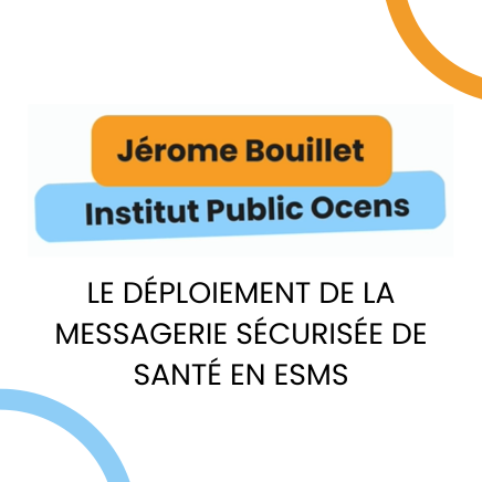 retour d'expérience jerôme bouillet