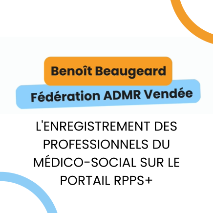 retour d'expérience benoit beaugeard