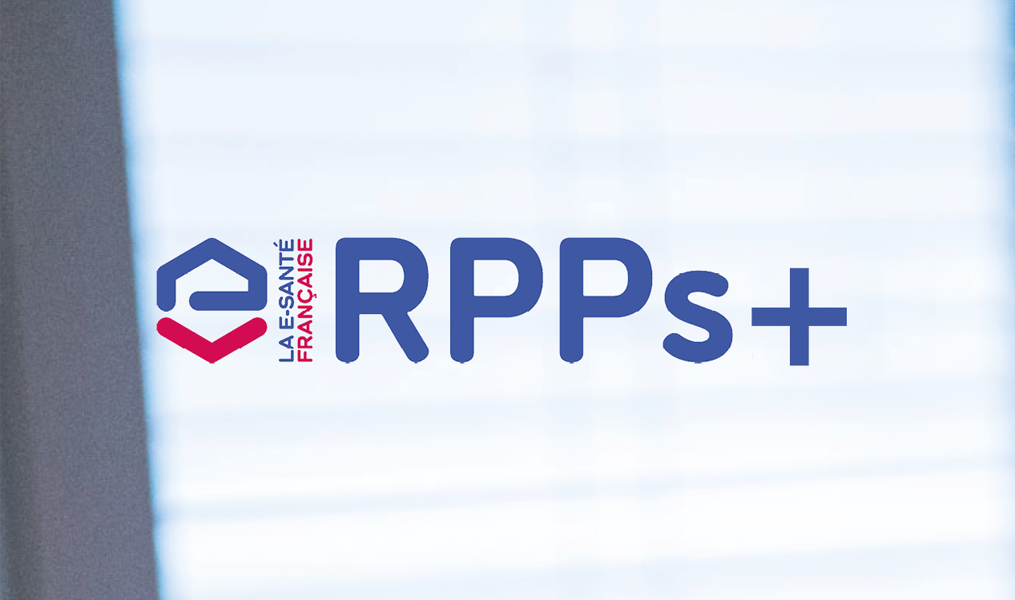 Tout savoir sur le RPPS+