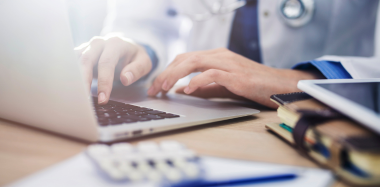  Webinaires de présentation : les solutions 48H CHRONO et CITANA disponibles pour les CPTS