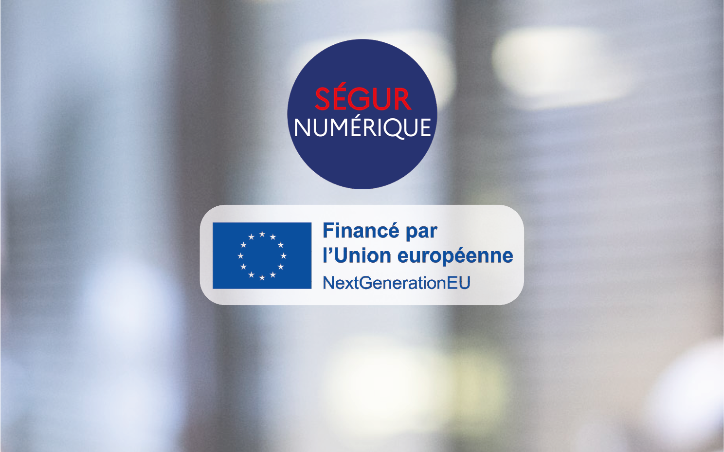 Vague 2 du Ségur en établissement de santé : préparez-vous aux évolutions DPI et PFI