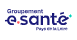 e-santé Pays de la Loire