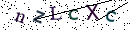 cryptogram