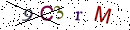 cryptogram